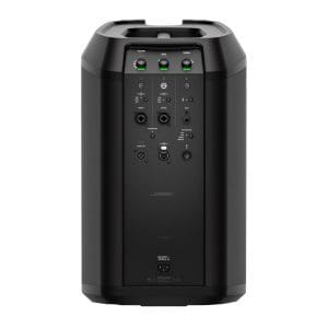 Sistema portátil de línea L1 PRO8 Bose - Image 5