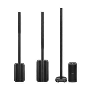 Sistema portátil de línea L1 PRO8 Bose - Image 6