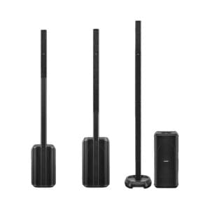 Sistema portátil de línea L1 PRO8 Bose - Image 7