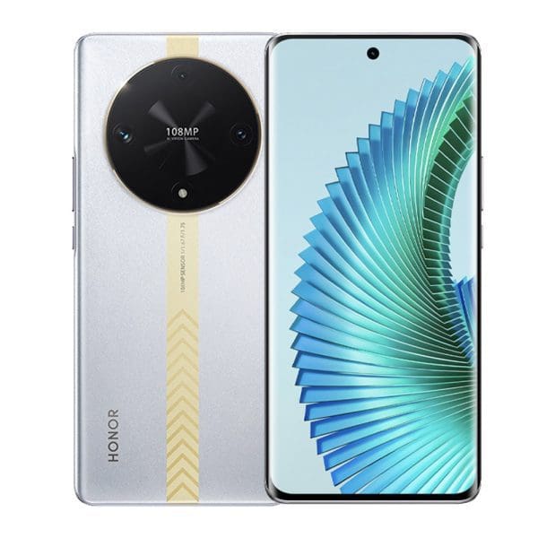 TELEFONO-CELULAR-5G-8GB-RAM-512GB-ROM-DUAL-SIM-DESTELLO-DE-PLATA-X9B-ALI-NX3P-HONOR---1