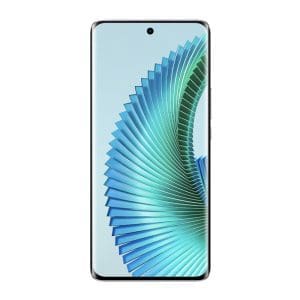 Honor X9B 8GB/512GB - Image 2