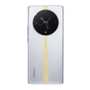 Honor X9B 8GB/512GB - Image 3