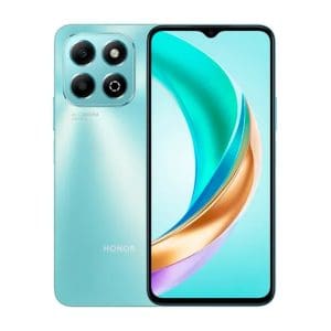 Honor X6B 6GB/256GB - Image 1