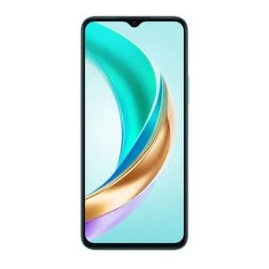 Honor X6B 6GB/256GB - Image 2
