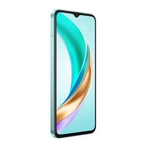 Honor X6B 6GB/256GB - Image 3