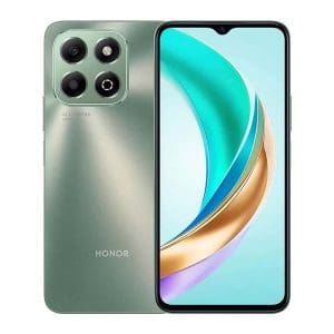 Honor X6B 6GB/256GB - Image 6