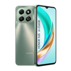 Honor X6B 6GB/256GB - Image 7