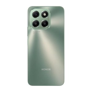 Honor X6B 6GB/256GB - Image 8