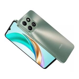 Honor X6B 6GB/256GB - Image 9