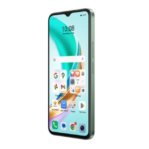 Honor X6B 6GB/256GB - Image 10