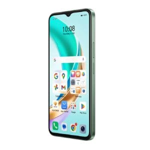 Honor X6B 6GB/256GB - Image 10