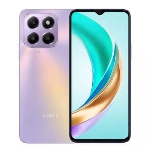 Honor X6B 8GB/256GB - Image 1