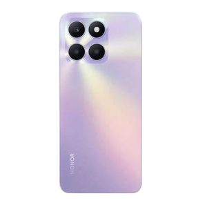 Honor X6B 8GB/256GB - Image 8