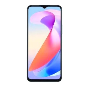 Honor X6B 8GB/256GB - Image 9