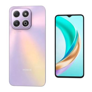 Honor X6B 8GB/256GB - Image 7