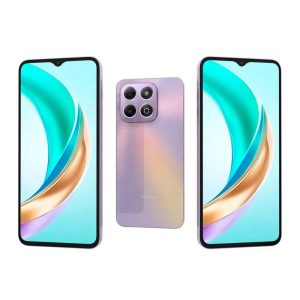 Honor X6B 8GB/256GB - Image 6