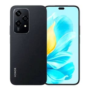 Honor 200 Lite 8GB/256GB - Image 1