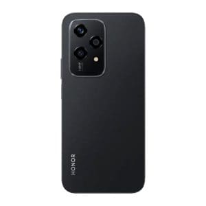 Honor 200 Lite 8GB/256GB - Image 2