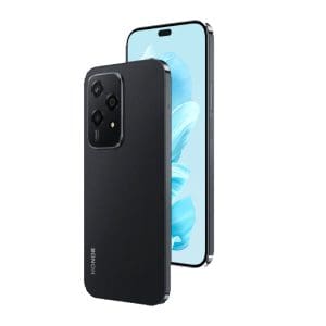 Honor 200 Lite 8GB/256GB - Image 3