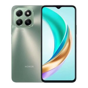 Honor X6B 8GB/256GB - Image 2