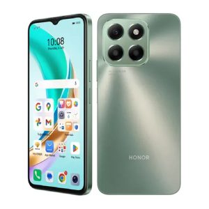 Honor X6B 8GB/256GB - Image 3