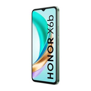 Honor X6B 8GB/256GB - Image 5