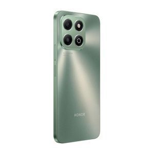 Honor X6B 8GB/256GB - Image 4
