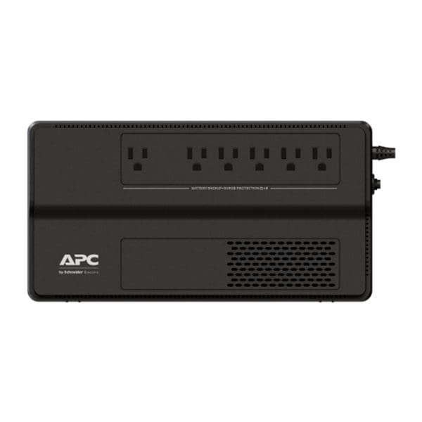 UPS-INTERACTIVO-120V-375W-6-TOMAS-BV650-APC---1