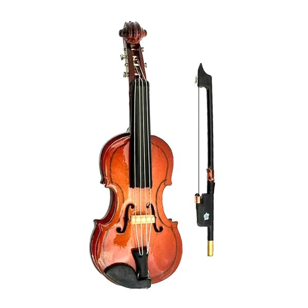 VIOLÍN-MINIATURA-28-CM-X-10-CM-X-2-CM-VIOLIN-EXTRA-LARGE-SIZE-XL-MARLINDA-CRAFT---1