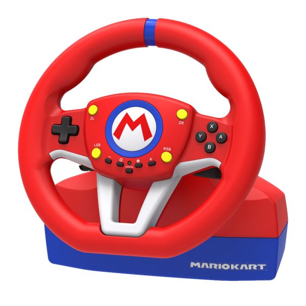 VOLANTE-WHEEL-PRO-MINI-PARA-NINTENDO-SWITCH-MARIO-KART-RACING-NSW-204U-NINTENDO---1
