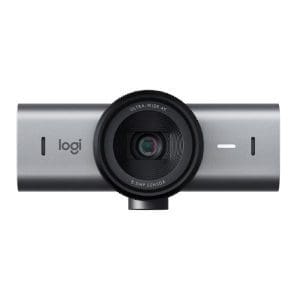 Cámara Web Brio Mx 4K 960-001548 Logitech - Image 3