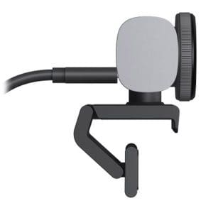 Cámara Web Brio Mx 4K 960-001548 Logitech - Image 5