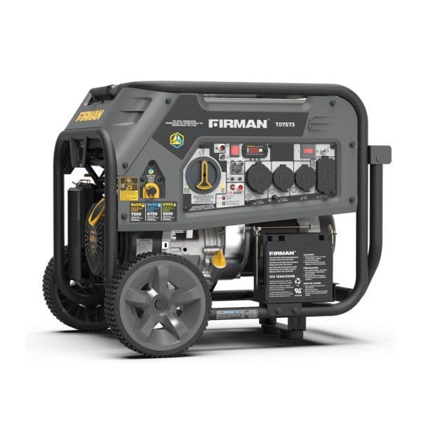 GENERADOR-ELECTRICO-AMERICANO-9400W-T07573-RB-FIRMAN---1