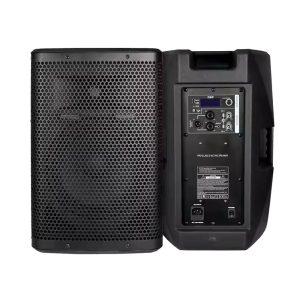 Parlante Amplificado de 10p CAO10D3 Accuracy - Image 1