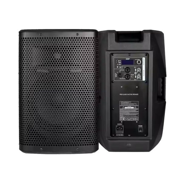 PARLANTE-AMPLIFICADO-DE-10P-CAO10D3-ACCURACY---1