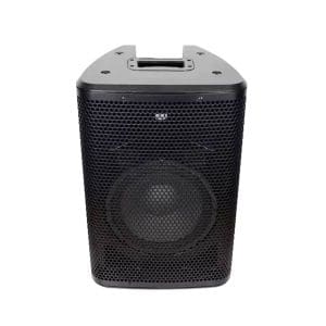 Parlante Amplificado de 10p CAO10D3 Accuracy - Image 2
