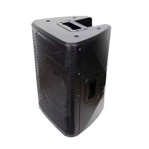 Parlante Amplificado de 10p CAO10D3 Accuracy - Image 3