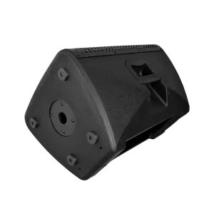 Parlante Amplificado de 10p CAO10D3 Accuracy - Image 4