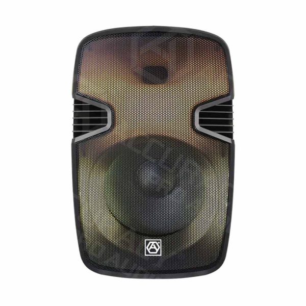 PARLANTE-AMPLIFICADO-DE-15P-120W-RMS-INCLUYE-PEDESTAL-MICROFONO-ACCURACY---1