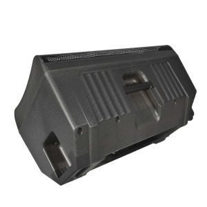 Parlante Amplificado de 15p CBJ15AHH-180W-LED26 Accuracy - Image 4