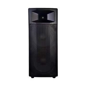 Parlante Amplificado de 15p CMF215APA Accuracy - Image 1