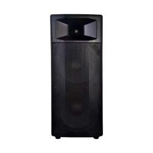 Parlante Amplificado de 15p CMF215APA Accuracy - Image 1