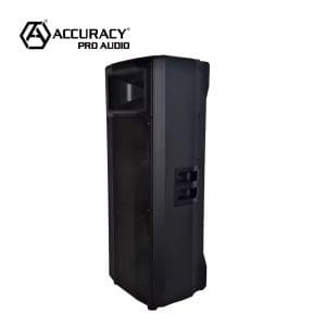 Parlante Amplificado de 15p CMF215APA Accuracy - Image 3