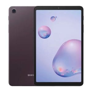 Galaxy Tab A LTE 3GB/32GB Samsung - Image 1