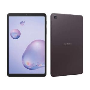 Galaxy Tab A LTE 3GB/32GB Samsung - Image 2