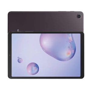 Galaxy Tab A LTE 3GB/32GB Samsung - Image 3