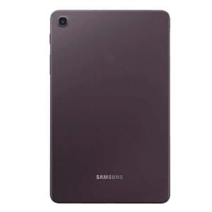 Galaxy Tab A LTE 3GB/32GB Samsung - Image 4