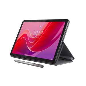 Tab M11 LTE 4GB/128GB Folio + Pen Lenovo - Image 1