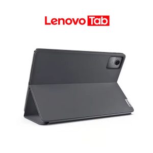 Tab M11 LTE 4GB/128GB Folio + Pen Lenovo - Image 4