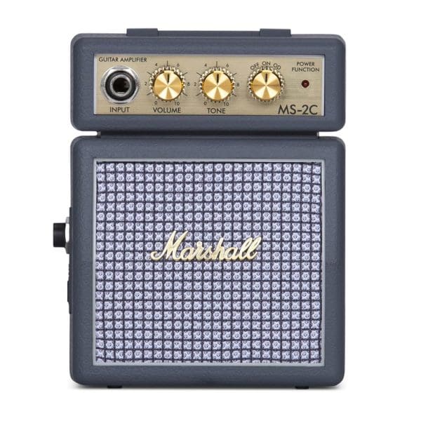 AMPLIFICADOR-CLASSIC-MICRO-MS2C-MARSHALL---1